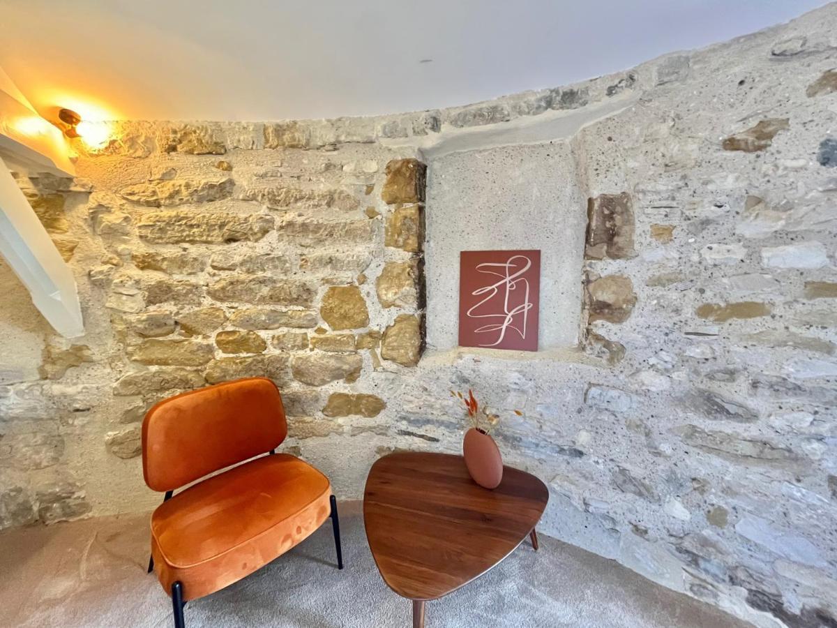 Hotel Des Basses Pyrenees - Bayonne Exteriör bild